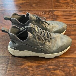 Nike Air Huarache Run Ultra sneakers - 8.5